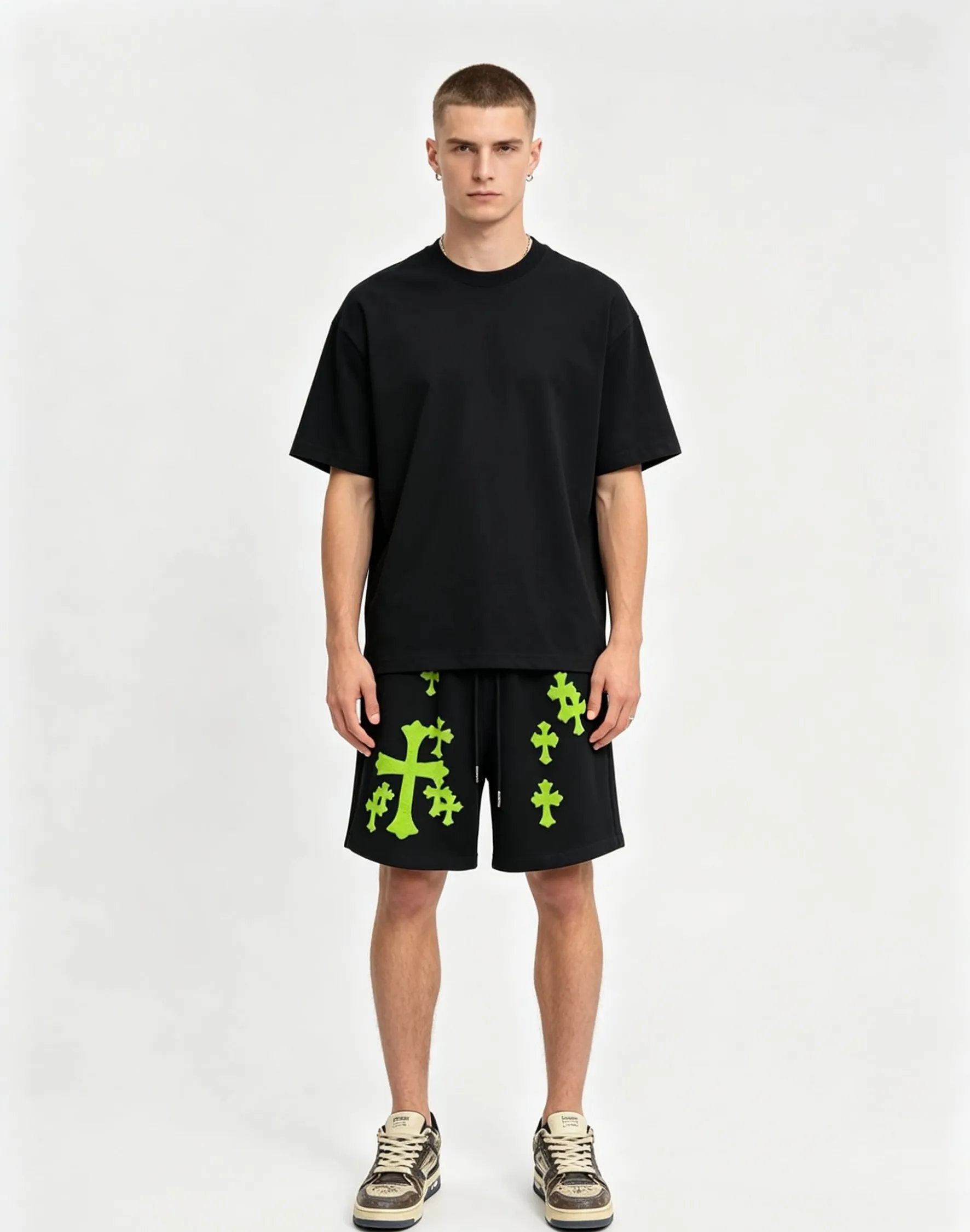 2026 New Arrival ， Breathable Breathable ， ， ， logo ， ！ ！Size：M-XXXL